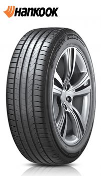 K135 Ventus Prime 4
